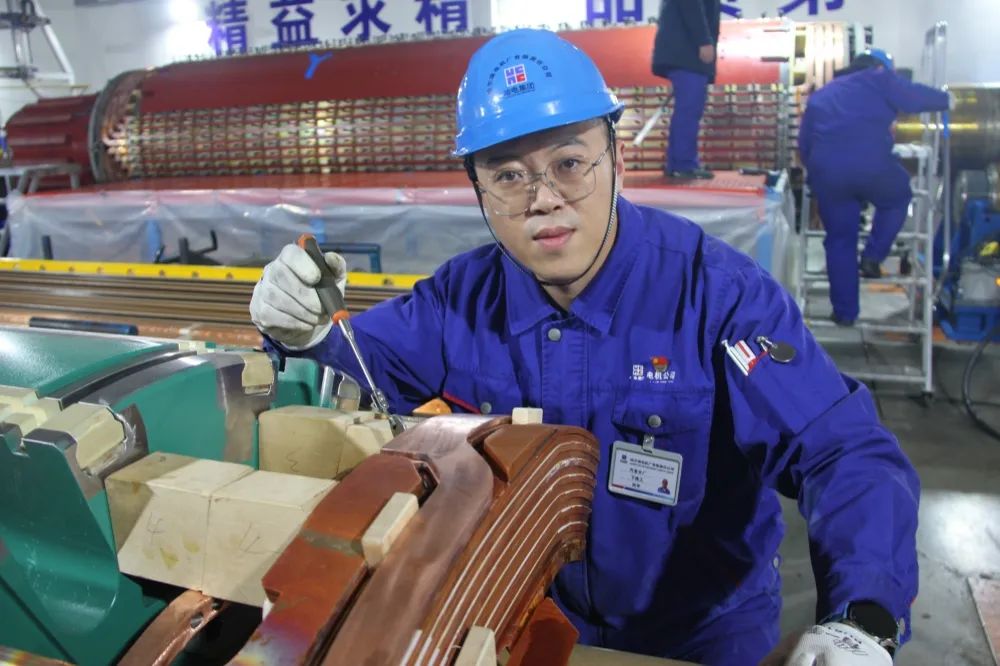 劉宇 劉宇
