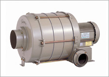ձѺSHOWA늄LCKSB-750HT-B00-M341