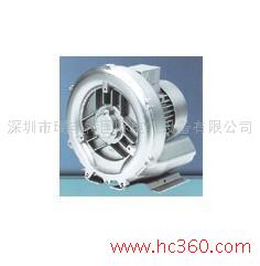 TL(fng)C(j)2BH1300-7AH16ЧL(fng)C(j)