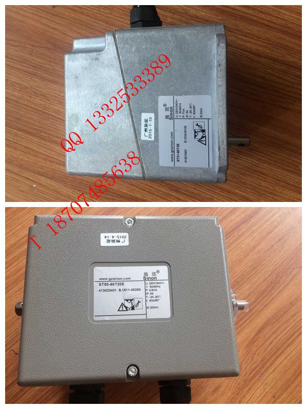 r(ji)l(f)GT50-60T20EGT31-60T3E