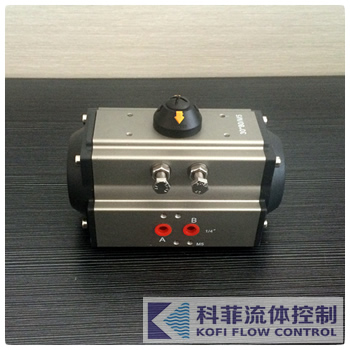 RT012-DA/AT40СҎ(gu)(dng)(zh)