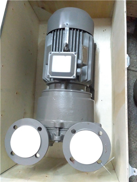 SIHIձLEMC250ˮx늴Վyt(y)ü۹