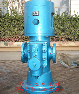 ĥúCͱSNS210R46U12.1-W21ݗU