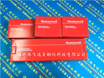  4DP7APXIO111	w_(d)ƷF(xin)؛