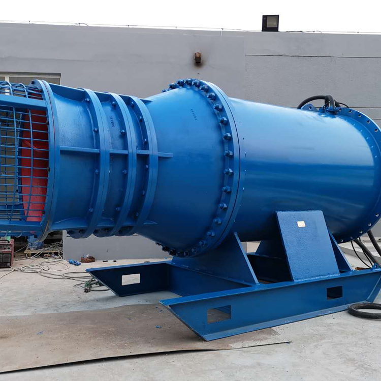 ǽ1400QHB-50ڏo(w)