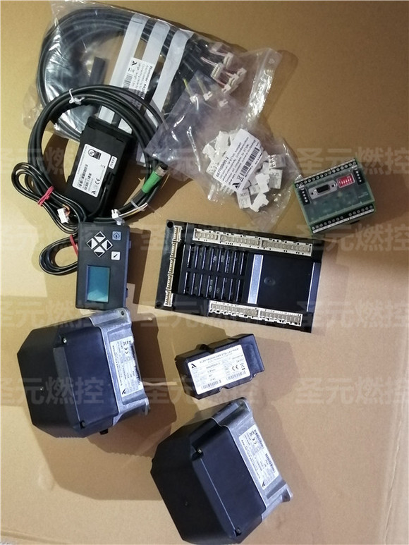 {ķ̩LAMTEC 3Nmŷ늙C662R5003-0