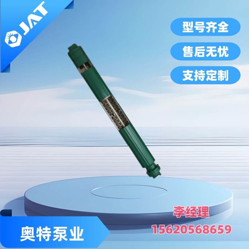 С늱 ߓP(yng)̝늱 Сֱ늱